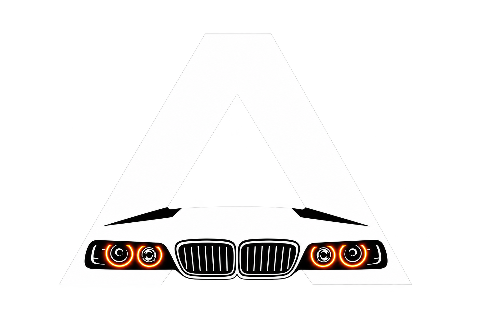 Ardent Car Care